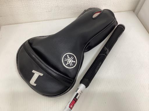 �q�l�w�@�u�c�T�X�@�P�O�D�T°