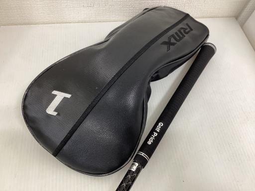 �q�l�w�@�u�c�^�l�i�Q�O�Q�S�j�@�P�O�D�T°