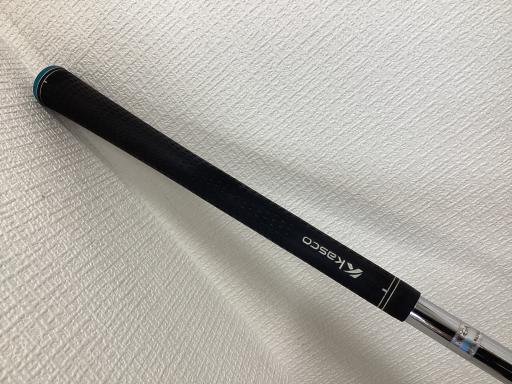 c@v@cv|PQOf@Vo[@SW°