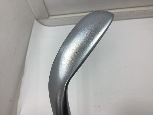 unjdx@rohm@lhkkdc@rlX@cA[N@UO°^PQ°c