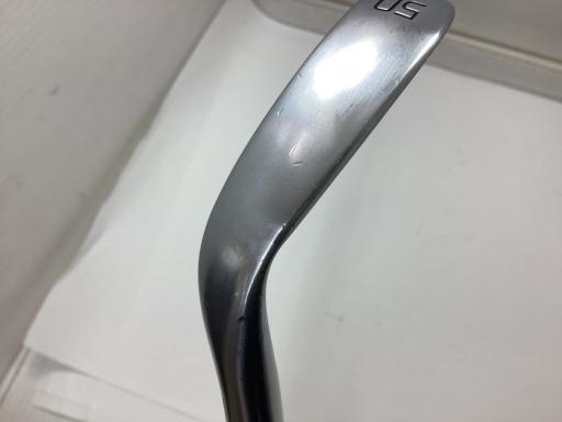 unjdx@rohm@lhkkdc@rlPO@cA[N@TO°^OW°e