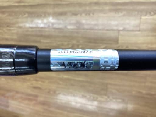 onvdq@snqm`cn@ten@r@RR