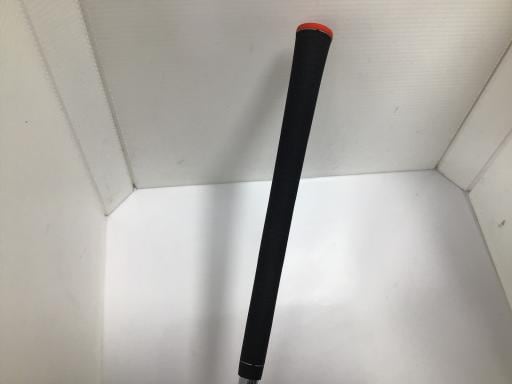 �l�T�@�U�r�i���{���F�U�{�Z�b�g�j