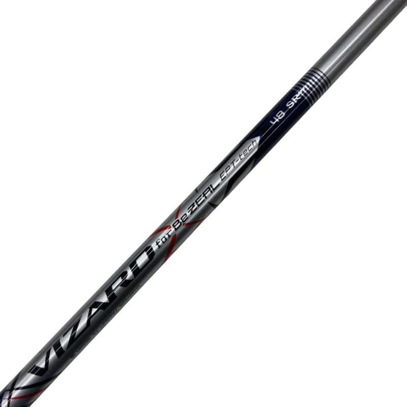 �a���@�y�d�`�k�@�T�R�T�@�@�W�r�i���{���F�W�{�Z�b�g�j