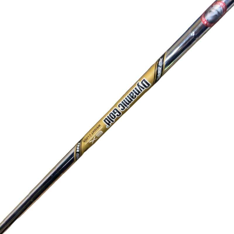 �s�����������@�l�������@�o�E�V�V�O�i�Q�O�Q�R�j�@�U�r�i���{���F�U�{�Z�b�g�j