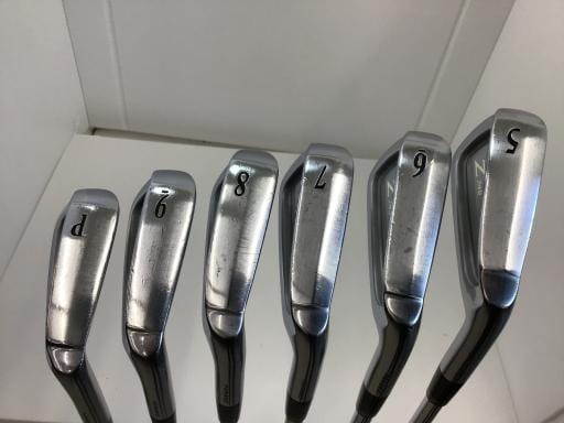 �r�q�h�w�n�m�@�y�V�S�T�@�@�U�r�i���{���F�U�{�Z�b�g�j