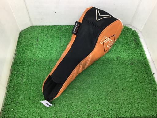 es|@mdtsq`k@@X°@tr`