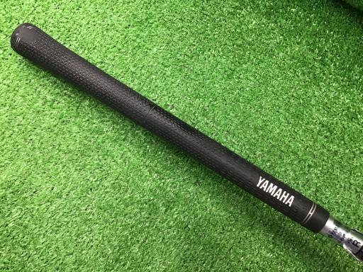 �������������@�q�l�w�@�T�v