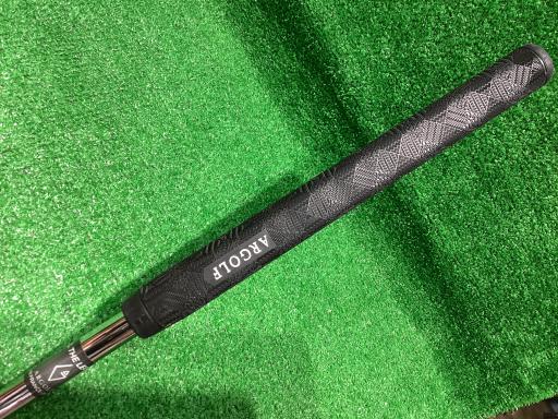 `qfnke@`u`knm@bar@RSC`