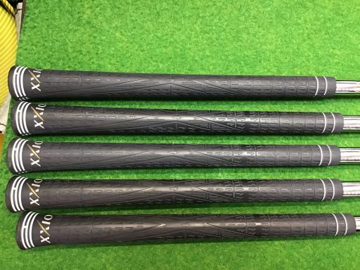 wwhniQOPSj@Tri{FT{Zbgj