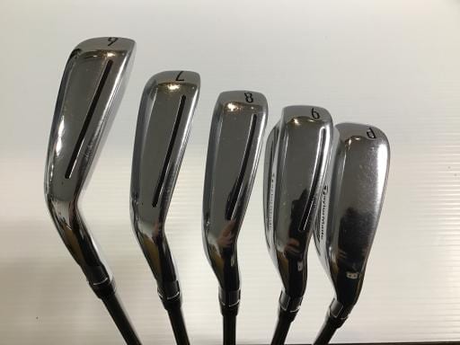 rsd`ksg@fknhqd@Tri{FT{Zbgj