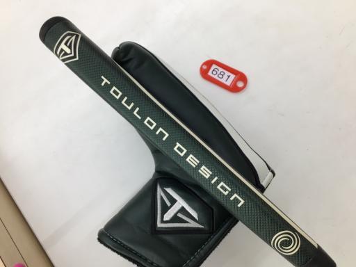 sntknm@cdrhfm@r`m@chdfniQOQPj@RSC`