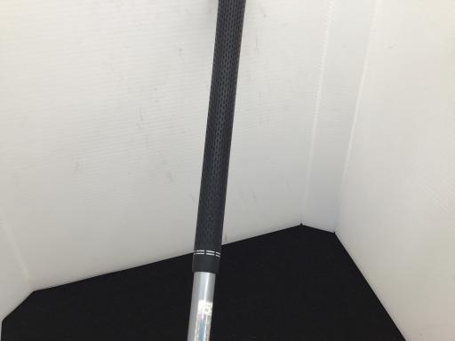 rqhwnm@ywT@l@hh@kr@PODT°