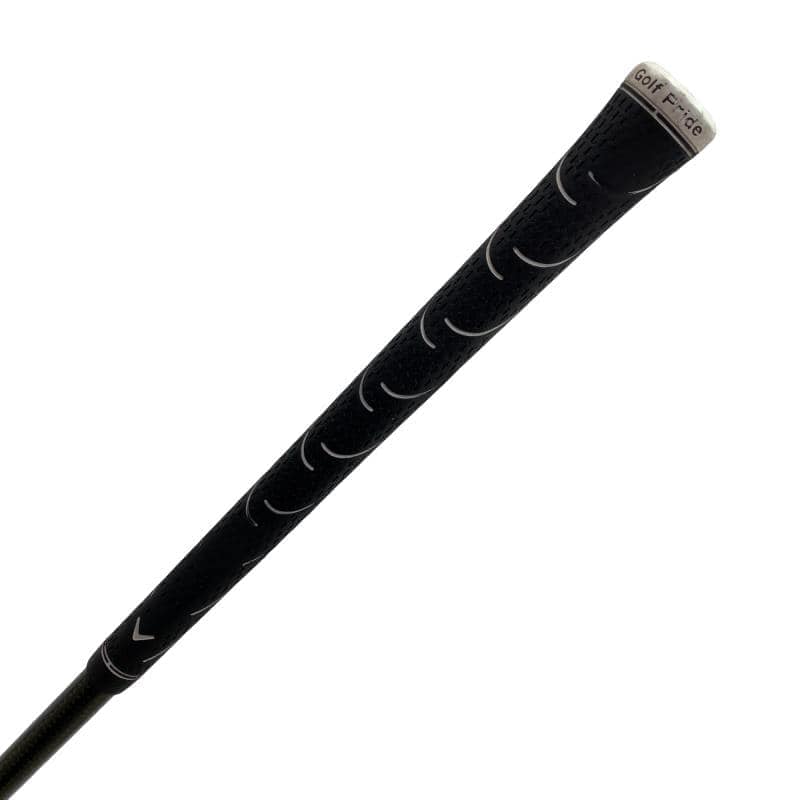 �k�d�f�`�b�x�@�a�k�`�b�j�i�Q�O�P�R�j�@�S�S�O�@�X�D�T°