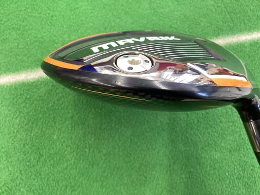 �l�`�u�q�h�j�@�T�v