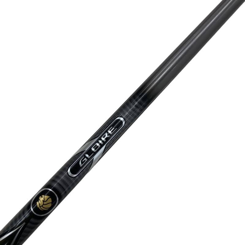 �f�k�n�h�q�d�@�T�r�i���{���F�S�{�Z�b�g�j