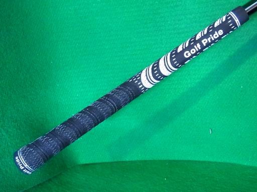 �u�n�j�d�x�@�r�o�h�m�@�l�h�k�k�d�c�@�r�l�P�O�@�W�F�b�g�u���b�N�@�T�W°�^�O�W°�l