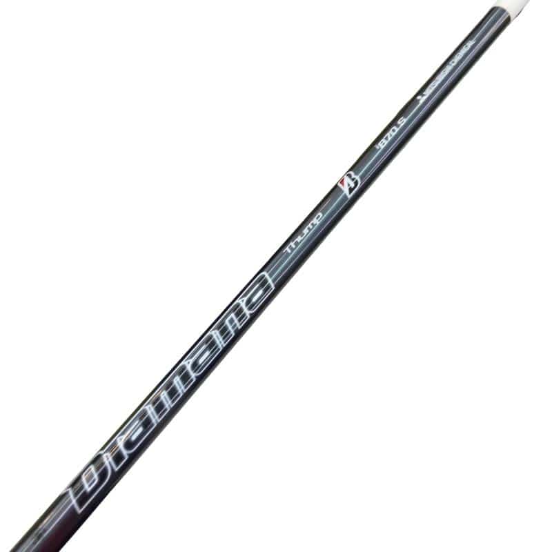 �a�q�h�c�f�d�r�s�n�m�d�@�Q�S�Q�b�a�{�@�U�r�i���{���F�U�{�Z�b�g�j