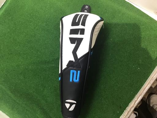 �r�h�l�Q�@�l�`�w�@�T�v