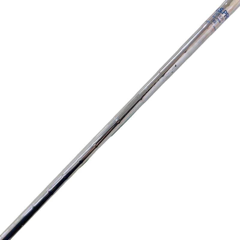 �w�w�h�n�i�Q�O�P�Q�j�@�T�r�i���{���F�T�{�Z�b�g�j