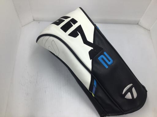 �r�h�l�Q�@�l�`�w�|�c�@�P�O�D�T°