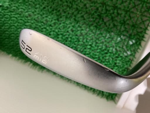 �b�����������������@�q�s�w�|�S�@�c�A�[�T�e���@�T�Q°�^�P�O°�@�l�h�c