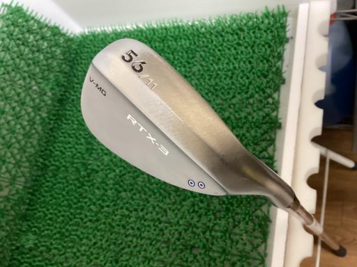 b@qsw|R@cA[Te@TU°^PP°