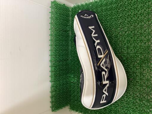 o`q`cxl@l`w@e`rs@PODT°