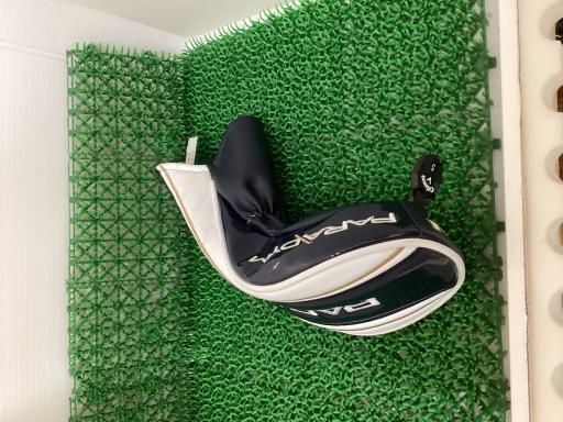 �o�`�q�`�c�x�l�@�l�`�w�@�e�`�r�s�@�T�v