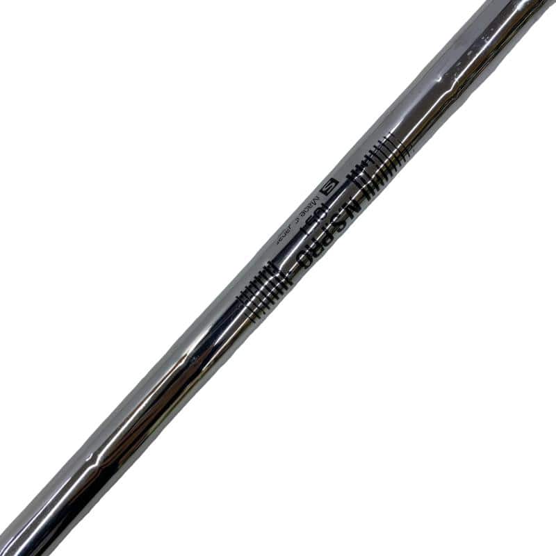 �s���������������@�s�R�O�O�i�Q�O�Q�P�j�@�U�r�i���{���F�U�{�Z�b�g�j