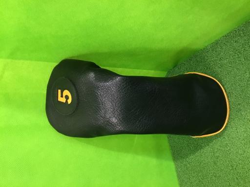 nmnee@`qlriQOQSj@jtqn@Tv