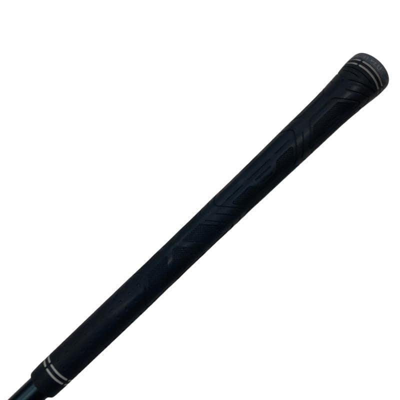 �w�w�h�n�i�Q�O�Q�Q�j�@�������@�P�O�D�T°