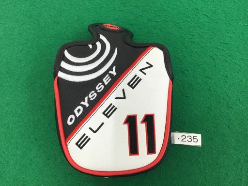 ２－ＢＡＬＬ　ＥＬＥＶＥＮ　ＴＯＵＲ　ＬＩＮＥＤ　３３インチ