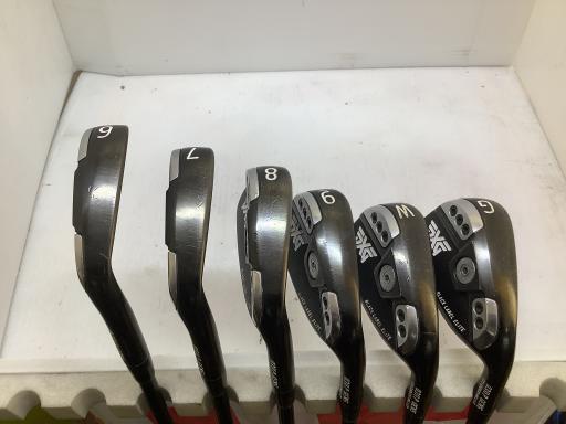 owf@ORPPo@fdmTiubNj@Uri{FU{Zbgj