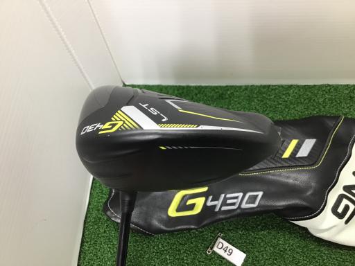 �f�S�R�O�@�k�r�s�@�@�X°