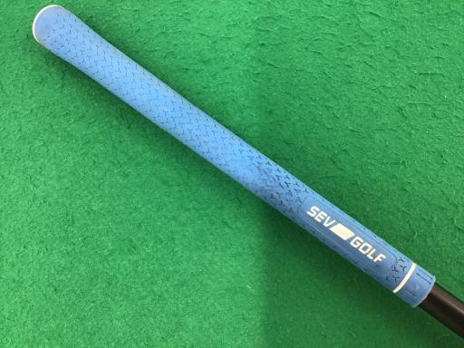 �u�n�j�d�x�@�r�o�h�m�@�l�h�k�k�d�c�@�r�l�X�@�c�A�[�N�����@�T�W°�^�O�W°�l�@�t�r�`