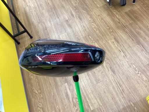 dynmd@fs@STOiQOQQj@@X°