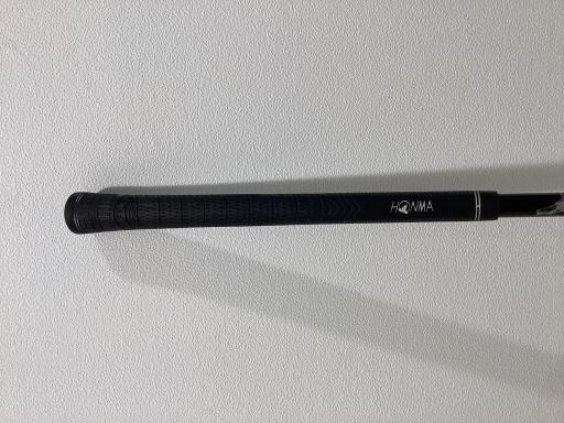 �s�n�t�q�@�v�n�q�k�c�@�s�v�V�R�V�o�@�@�U�r�i���{���F�T�{�Z�b�g�j