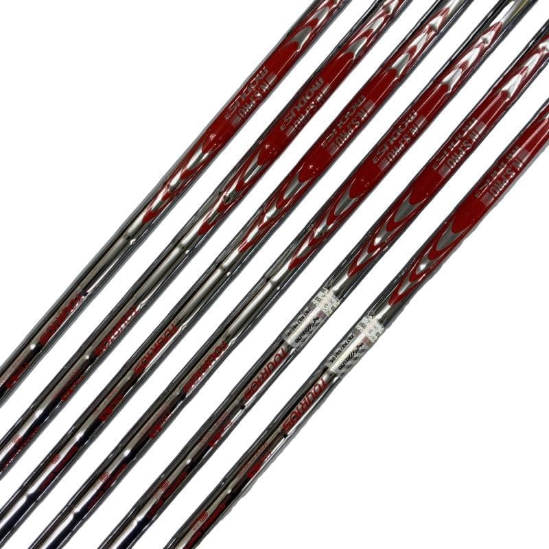 �l�����������@�o�����@�Q�S�T�@�U�r�i���{���F�U�{�Z�b�g�j