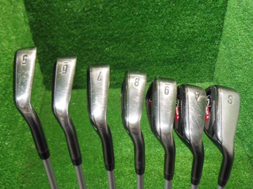 q`yq@w@a@@Wri{FW{Zbgj