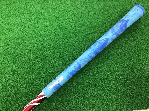 nmnee@`qlriQOQSj@jtqn@Tv