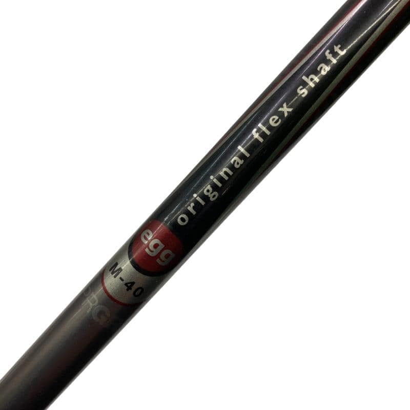 �������@�h�h�@�@�T�r�i���{���F�S�{�Z�b�g�j