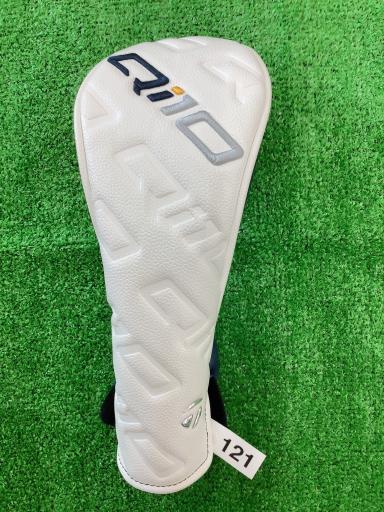 �p���P�O�@�s�n�t�q�@�T�v