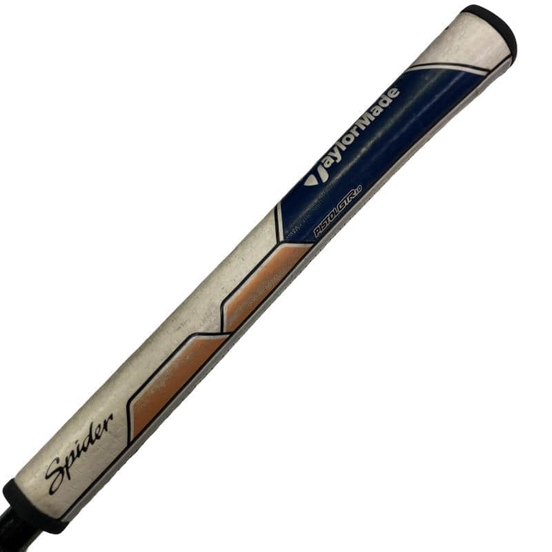 �r�����������@�w�@�a�k�t�d�^�v�g�h�s�d�@�V���O���x���h�@�R�R�C���`