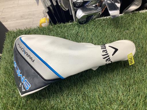 o`q`cxl@`@rlnjd@l`w@e`rs@PODT°