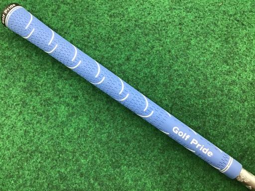 i`vr@q`v@NbL@TO°^PQ°v@fB[X