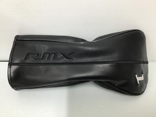 qlw@uc^wiQOQSj@@XDT°