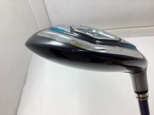 �w�w�h�n�i�Q�O�P�S�j�@�t�S