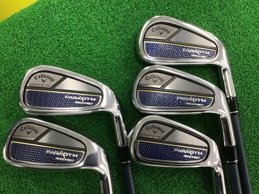 o`q`cxl@l`w@e`rs@Tri{FT{Zbgj