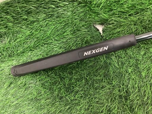 sntknm@cdrhfm@r`m@chdfniQOQPj@RSC`